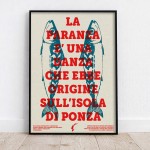 LA PARANZA
