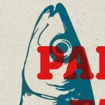 LA PARANZA