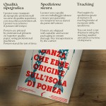 LA PARANZA