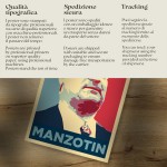 POSTER MANZOTIN HOPE