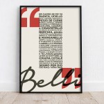 BELLI IL PADRE DE LI SANTI