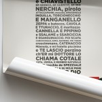 BELLI IL PADRE DE LI SANTI