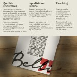 BELLI IL PADRE DE LI SANTI
