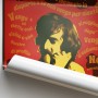 POSTER CHE DICI VENGO?