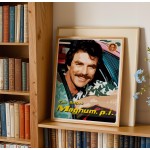 MAGNUM P.I.