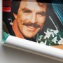 MAGNUM P.I.