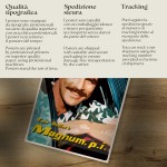 MAGNUM P.I.
