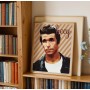 POSTER FONZIE