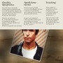 POSTER FONZIE