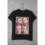 TSHIRT PRIMA REPUBBLICA