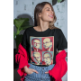 TSHIRT PRIMA REPUBBLICA