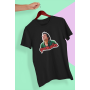 TSHIRT WHISKY MASCHIO