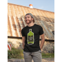 TSHIRT VAT 69