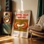 POSTER SUPPLI'