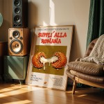 POSTER SUPPLI'