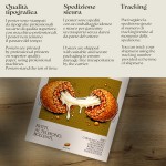 POSTER SUPPLI'