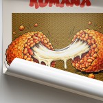 POSTER SUPPLI'