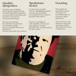 POSTER LELLEVARA