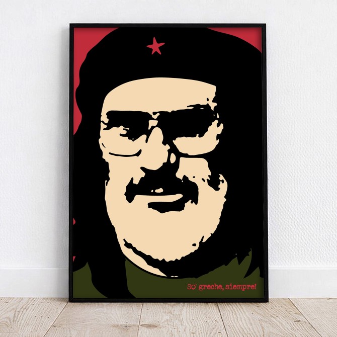 BREGUEVARA