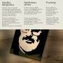 POSTER BREGUEVARA