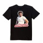 TSHIRT PASQUALE AMITRANO