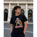 TSHIRT MALEDETTI