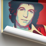 RINO GAETANO HOPE