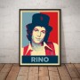 RINO GAETANO HOPE
