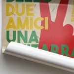 UNA STORIA DISONESTA