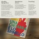 UNA STORIA DISONESTA