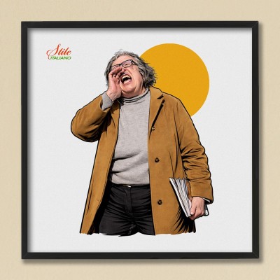 POSTER MALEDETTIII!