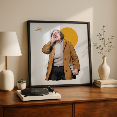 POSTER MALEDETTIII!