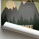 TWIN PEAKS