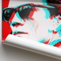 PASOLINI