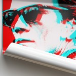 PASOLINI
