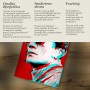 PASOLINI