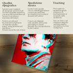PASOLINI
