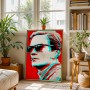 PASOLINI