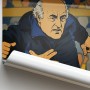 MAZZONE SBROCCA