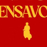 SPINACETO PENSAVO PEGGIO!
