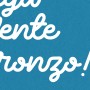 IL MEGAPRESIDENTE E' UNO STRONZO