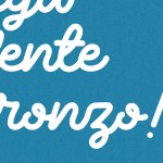 IL MEGAPRESIDENTE E' UNO STRONZO