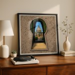 ROMA DAL BUCO