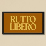 RUTTO LIBERO