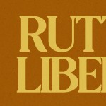 RUTTO LIBERO