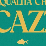 A NOI LA QUALITA' C'HA ROTTO IL CAZZO
