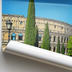 SE VEDEMO A COLLE OPPIO?