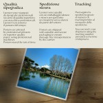 SE VEDEMO A VILLA ADA?