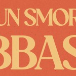 NUN SMORZA' ABBASSA