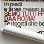 SEMO TUTTI FROCI DAA ROMA
